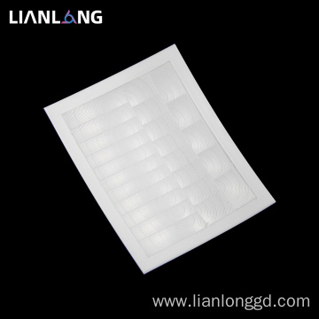 Good Prices Optical Lens Fresnel lens for optical